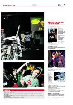 aftenposten_puls-20070323_000_00_00_007.pdf