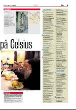 aftenposten_puls-20070323_000_00_00_009.pdf