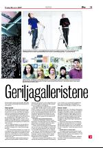 aftenposten_puls-20070323_000_00_00_011.pdf