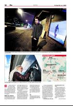 aftenposten_puls-20070323_000_00_00_012.pdf