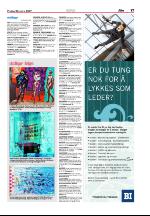 aftenposten_puls-20070323_000_00_00_017.pdf