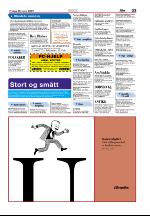 aftenposten_puls-20070323_000_00_00_023.pdf