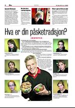 aftenposten_puls-20070330_000_00_00_004.pdf