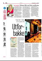 aftenposten_puls-20070330_000_00_00_008.pdf