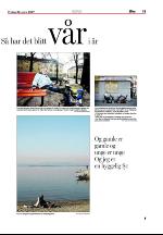 aftenposten_puls-20070330_000_00_00_011.pdf