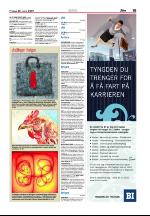 aftenposten_puls-20070330_000_00_00_015.pdf