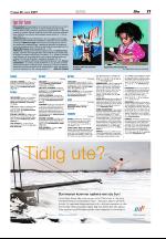 aftenposten_puls-20070330_000_00_00_017.pdf