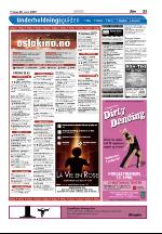 aftenposten_puls-20070330_000_00_00_021.pdf