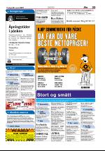 aftenposten_puls-20070330_000_00_00_023.pdf