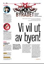 aftenposten_puls-20070413_000_00_00_002.pdf