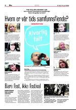 aftenposten_puls-20070413_000_00_00_004.pdf