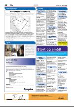 aftenposten_puls-20070413_000_00_00_022.pdf