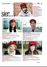 aftenposten_puls-20070420_000_00_00_005.pdf