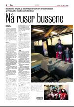 aftenposten_puls-20070420_000_00_00_006.pdf