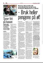 aftenposten_puls-20070420_000_00_00_008.pdf