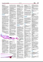 aftenposten_puls-20070420_000_00_00_015.pdf