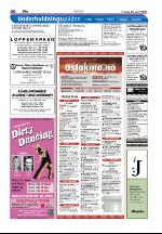 aftenposten_puls-20070420_000_00_00_020.pdf