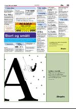 aftenposten_puls-20070420_000_00_00_023.pdf