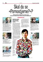 aftenposten_puls-20070427_000_00_00_004.pdf