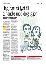 aftenposten_puls-20070427_000_00_00_005.pdf