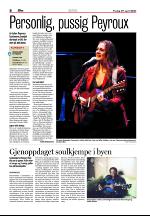 aftenposten_puls-20070427_000_00_00_008.pdf