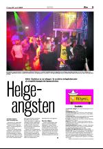 aftenposten_puls-20070427_000_00_00_009.pdf