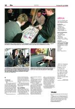 aftenposten_puls-20070427_000_00_00_012.pdf