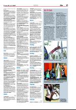 aftenposten_puls-20070427_000_00_00_017.pdf