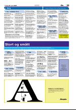 aftenposten_puls-20070427_000_00_00_023.pdf