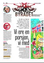 aftenposten_puls-20070511_000_00_00_002.pdf