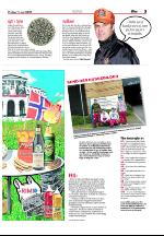 aftenposten_puls-20070511_000_00_00_003.pdf