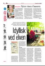 aftenposten_puls-20070511_000_00_00_008.pdf