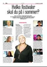 aftenposten_puls-20070518_000_00_00_004.pdf