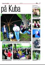 aftenposten_puls-20070518_000_00_00_007.pdf