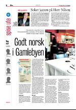 aftenposten_puls-20070518_000_00_00_008.pdf