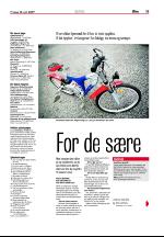 aftenposten_puls-20070518_000_00_00_011.pdf