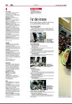 aftenposten_puls-20070518_000_00_00_012.pdf