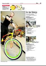 aftenposten_puls-20070518_000_00_00_013.pdf