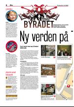 aftenposten_puls-20070525_000_00_00_002.pdf