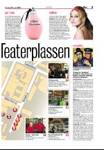 aftenposten_puls-20070525_000_00_00_003.pdf