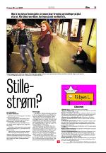 aftenposten_puls-20070525_000_00_00_011.pdf