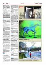 aftenposten_puls-20070525_000_00_00_018.pdf