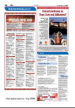 aftenposten_puls-20070525_000_00_00_022.pdf