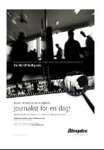 aftenposten_puls-20070601_000_00_00_010.pdf