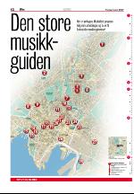 aftenposten_puls-20070601_000_00_00_012.pdf