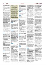 aftenposten_puls-20070601_000_00_00_016.pdf