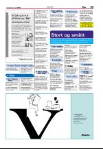 aftenposten_puls-20070601_000_00_00_023.pdf