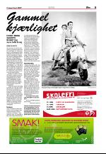 aftenposten_puls-20070608_000_00_00_005.pdf