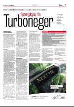 aftenposten_puls-20070608_000_00_00_007.pdf