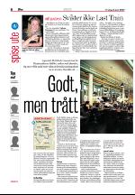 aftenposten_puls-20070608_000_00_00_008.pdf